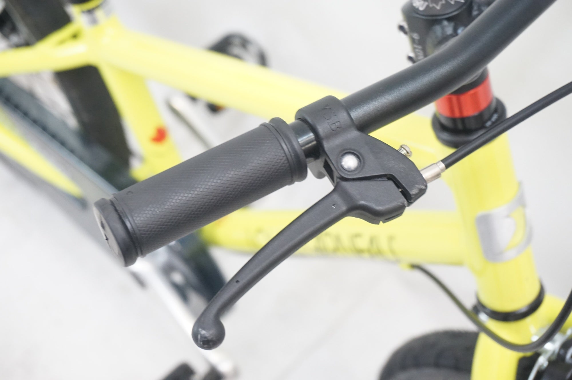 直接取引❗️美品❗️福岡市内近郊LOUIS GARNEAU18インチ　ルイガノ レディース】当店のみのルイガノ！在庫しています！！！ | 九州