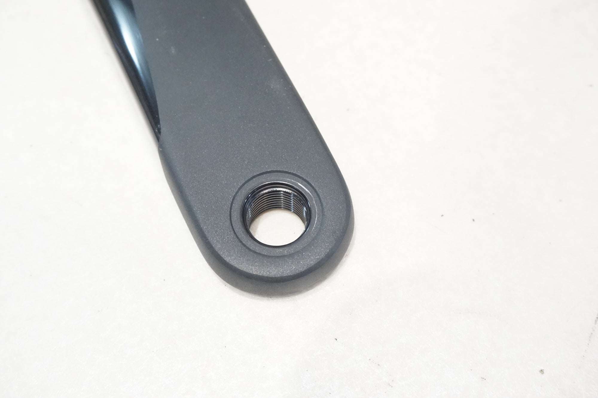 SHIMANO 「シマノ」 105 FC-R7000 170mm 左クランクアーム / 横浜戸塚店