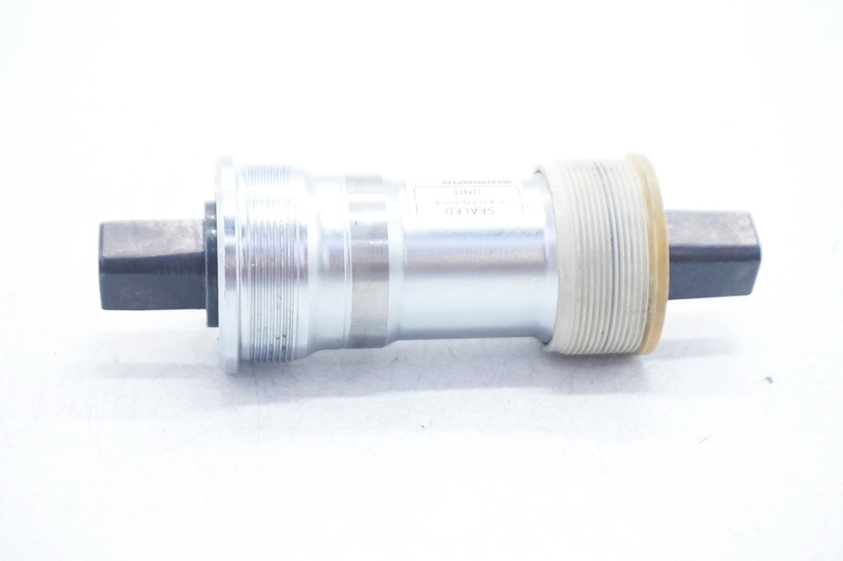 SHIMANO 「シマノ」 BB-UN54 ボトムブラケット / 大阪門真店