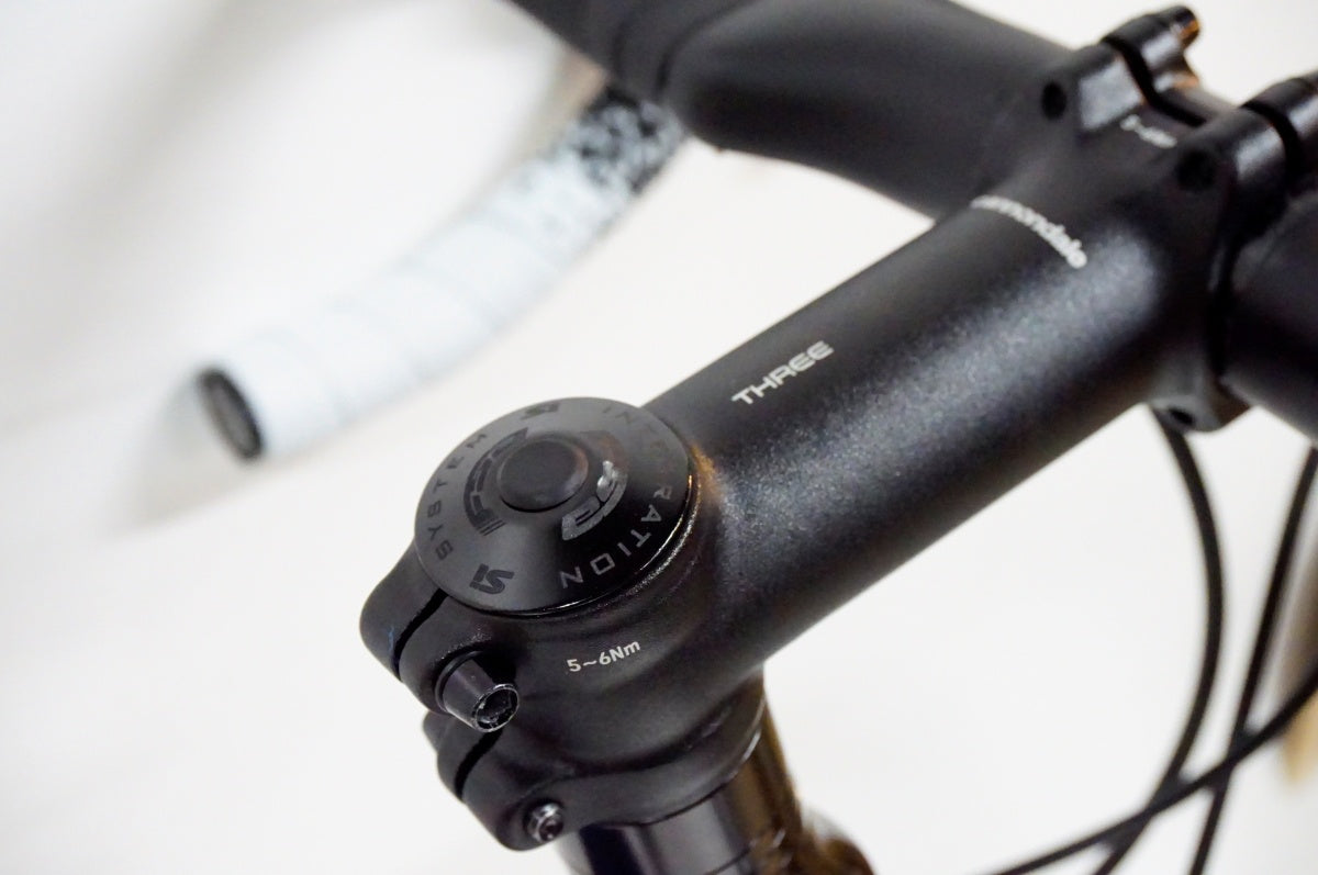 CANNONDALE 「キャノンデール」 CAAD13 DISC 105 RAPHA 2022年モデル ロードバイク / 名古屋大須店