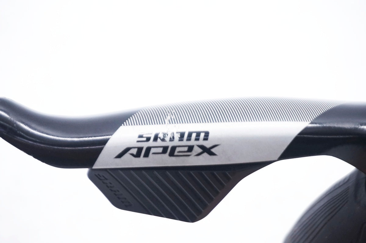 SRAM 「スラム」 APEX シフトレバー / 大阪門真店
