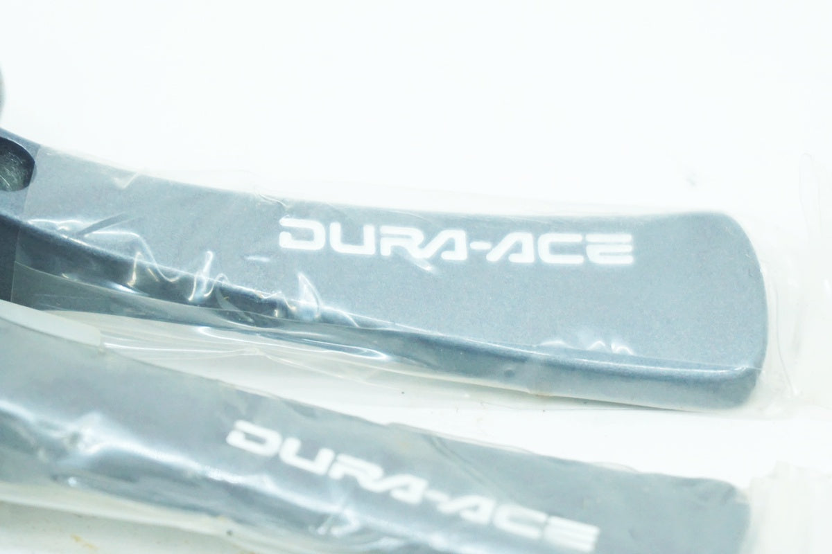SHIMANO 「シマノ」 DURA-ACE SL-7401 Wレバー / 大阪美原北インター店