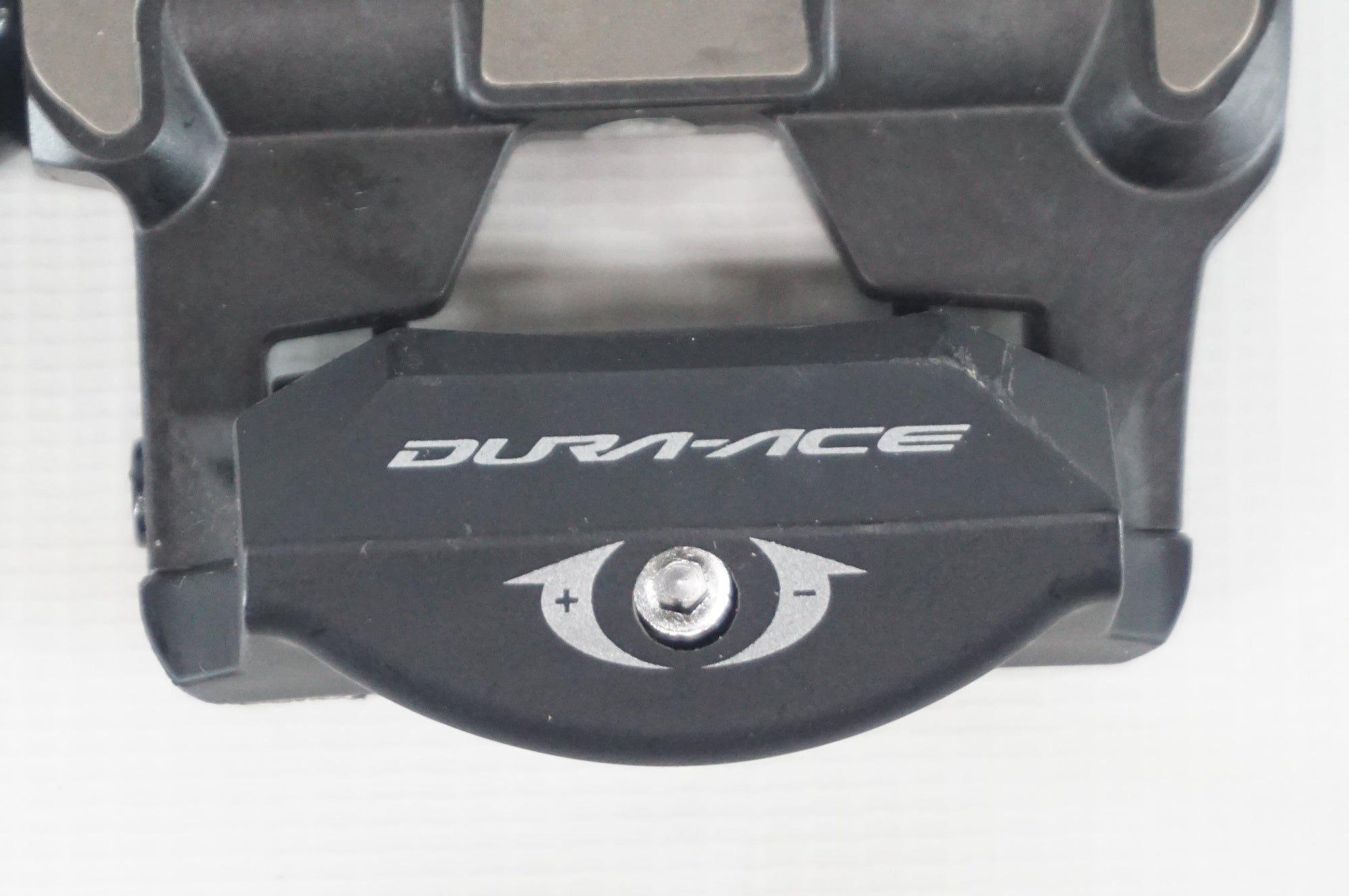 SHIMANO 「シマノ」 DURA-ACE PD-R9100 ペダル / 阪急塚口店