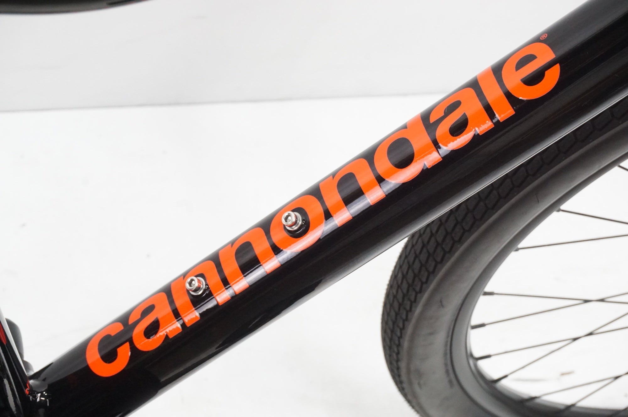 CANNONDALE 「キャノンデール」 TREADWELL 3 2021年モデル マウンテンバイク / 大宮店