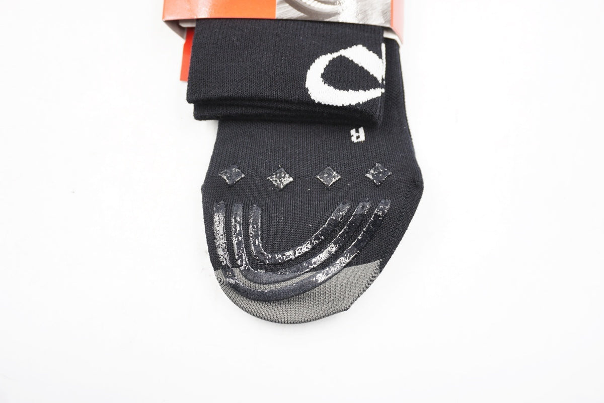 R×L 「アールエル」 Sサイズ ソックス / 奈良店