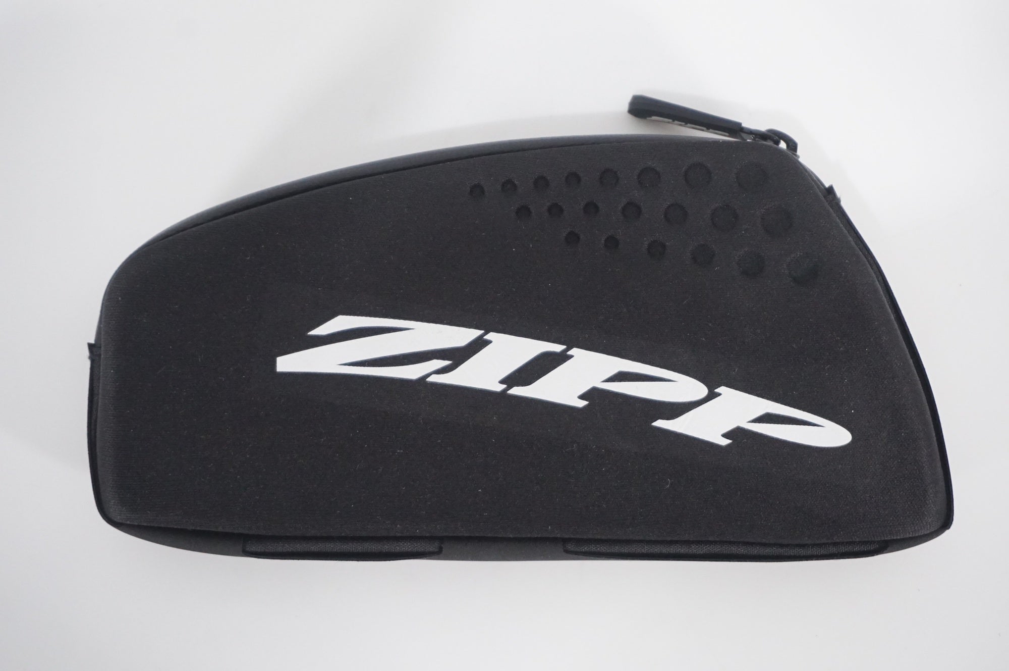 ZIPP 「ジップ」 SPEED BOX 1.0 トップチューブバッグ / AKIBA店