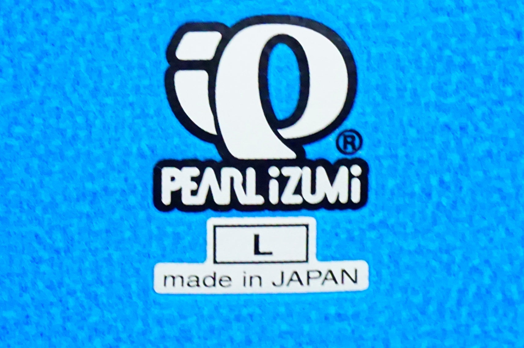 PEARL IZUMI 「パールイズミ」 Lサイズ ジャケット / 名古屋大須店