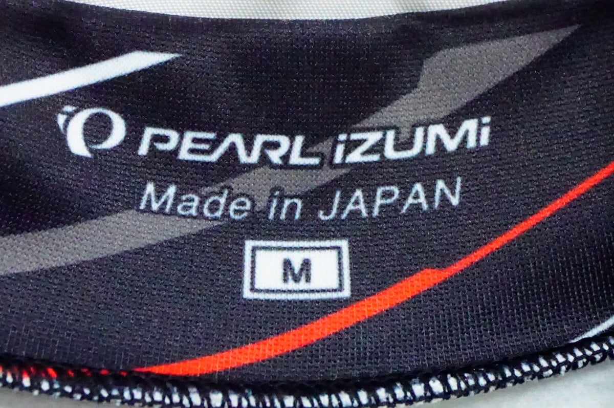 PEARL IZUMI 「パールイズミ」 Mサイズ ジャケット / 名古屋大須店