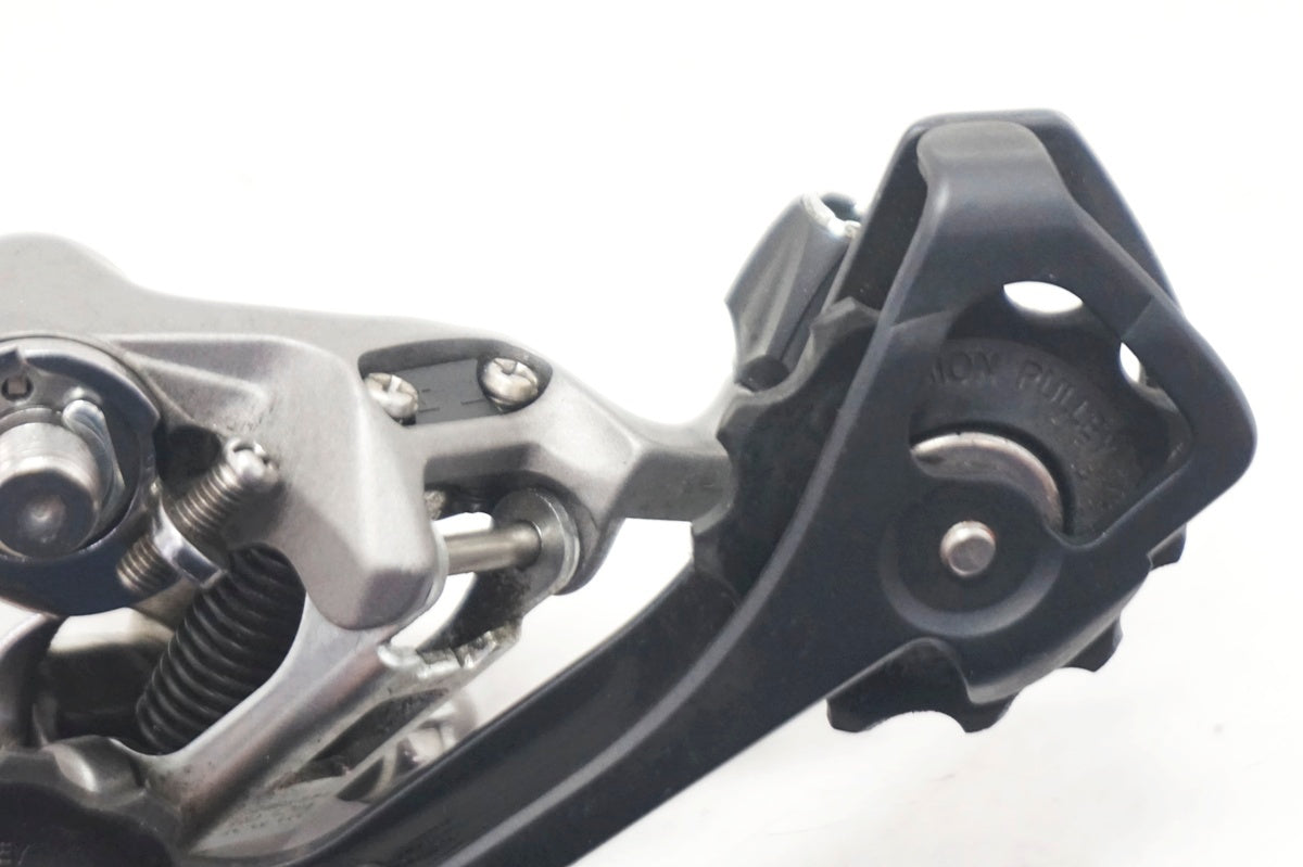 SHIMANO 「シマノ」 105 RD-5701 リアディレイラー / 大阪門真店