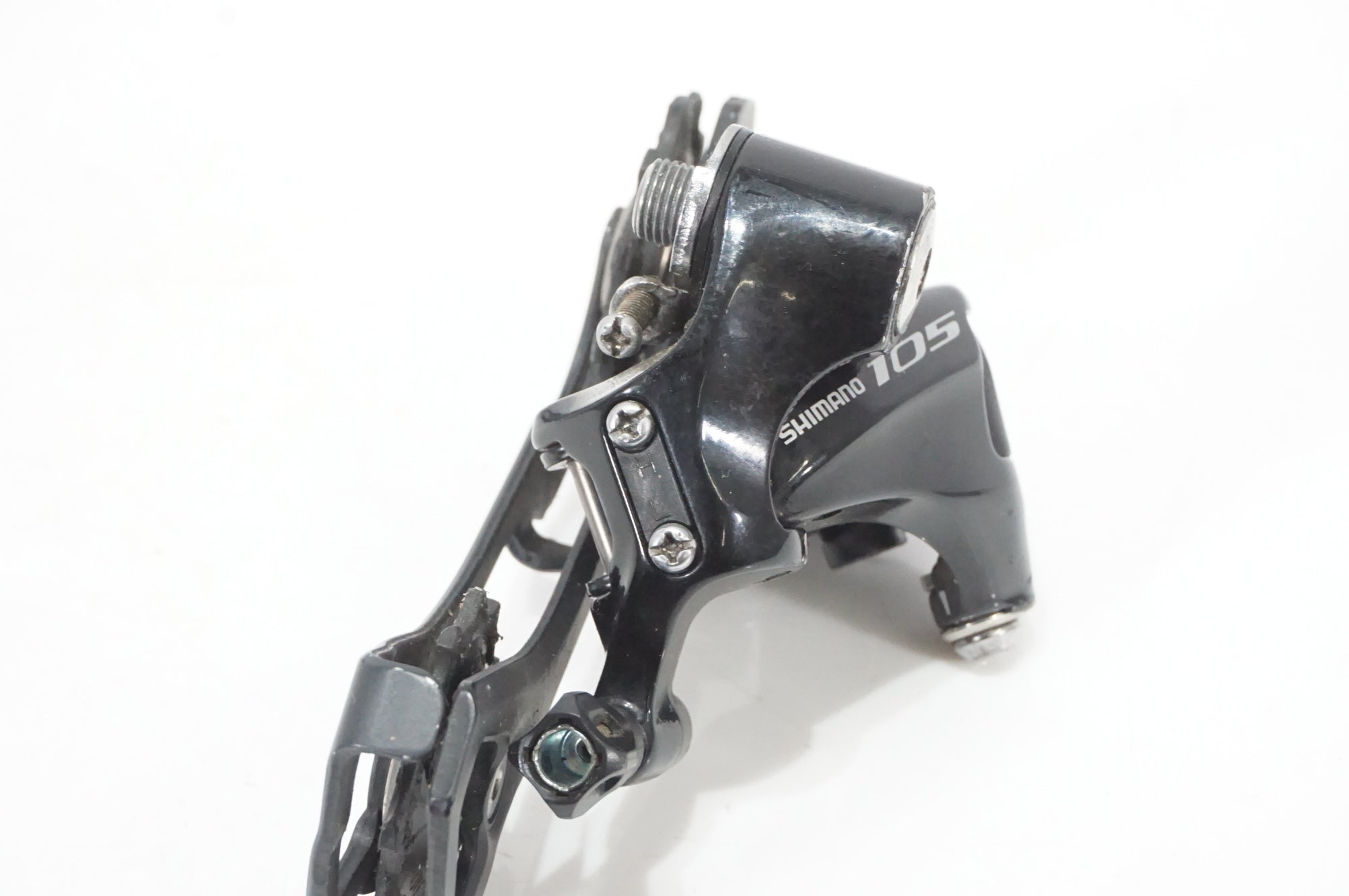SHIMANO 「シマノ」 105 RD-5800 リアディレイラー / AKIBA店