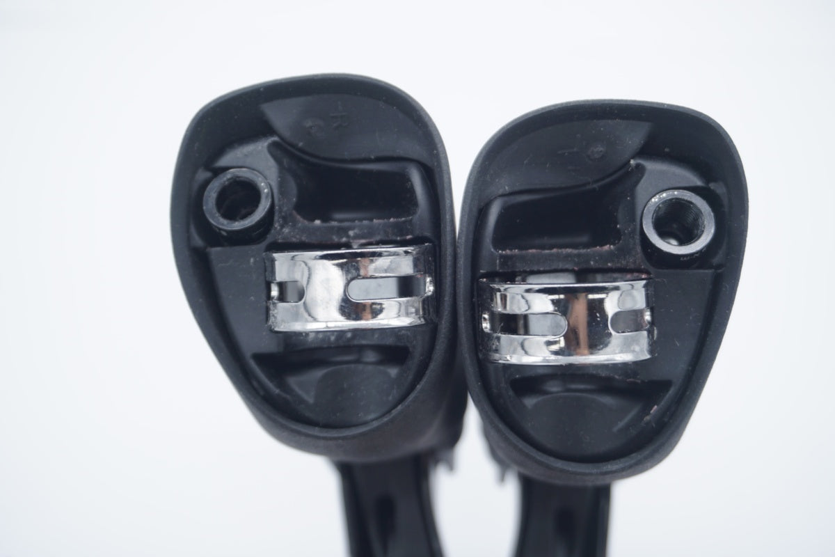 SRAM 「スラム」 RIVAL E－TAP AXS D1 レバーブレーキ キャリパーセット / 滋賀大津店