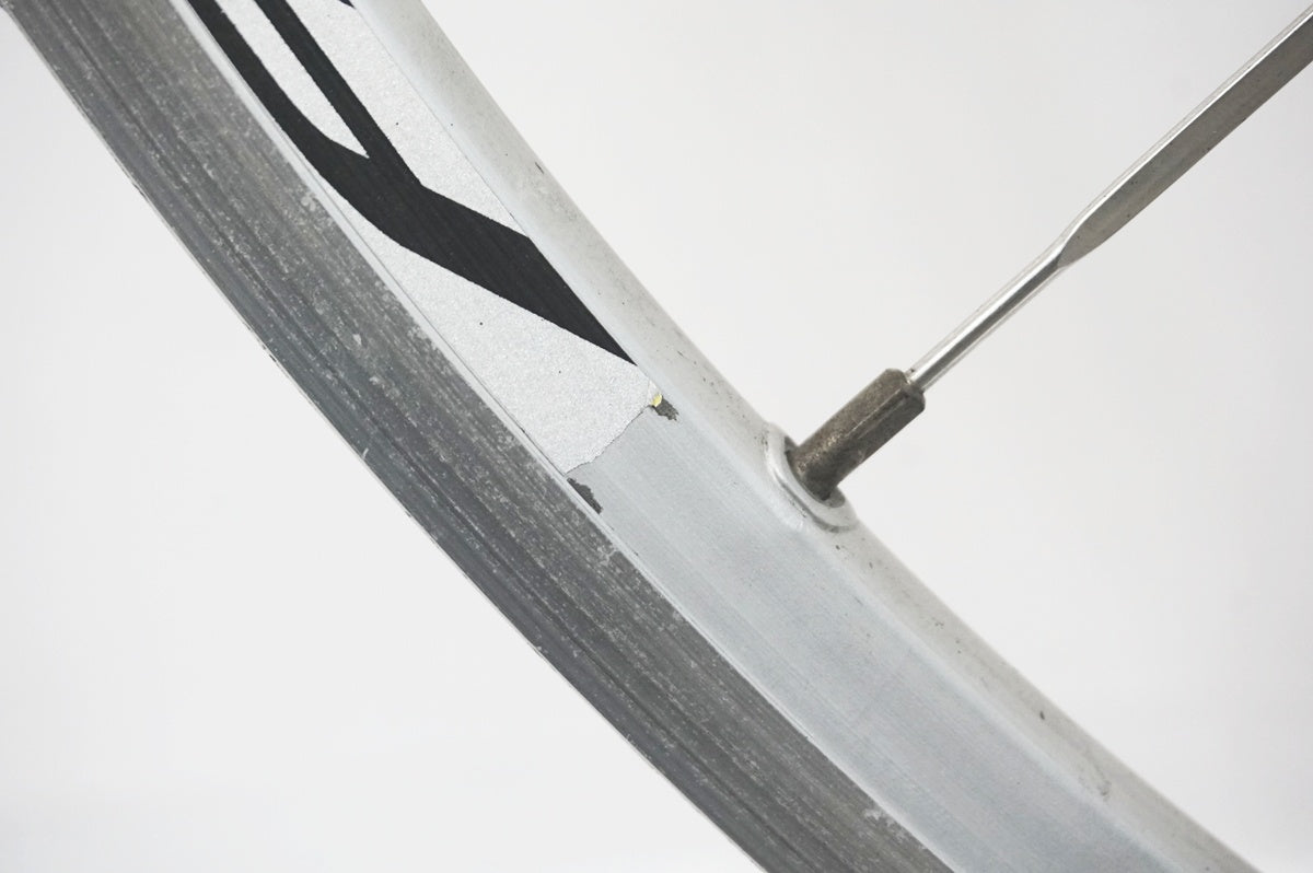 MAVIC 「マビック」 AKSIUM RACE シマノ11速 リアホイール / バイチャリ世田谷店
