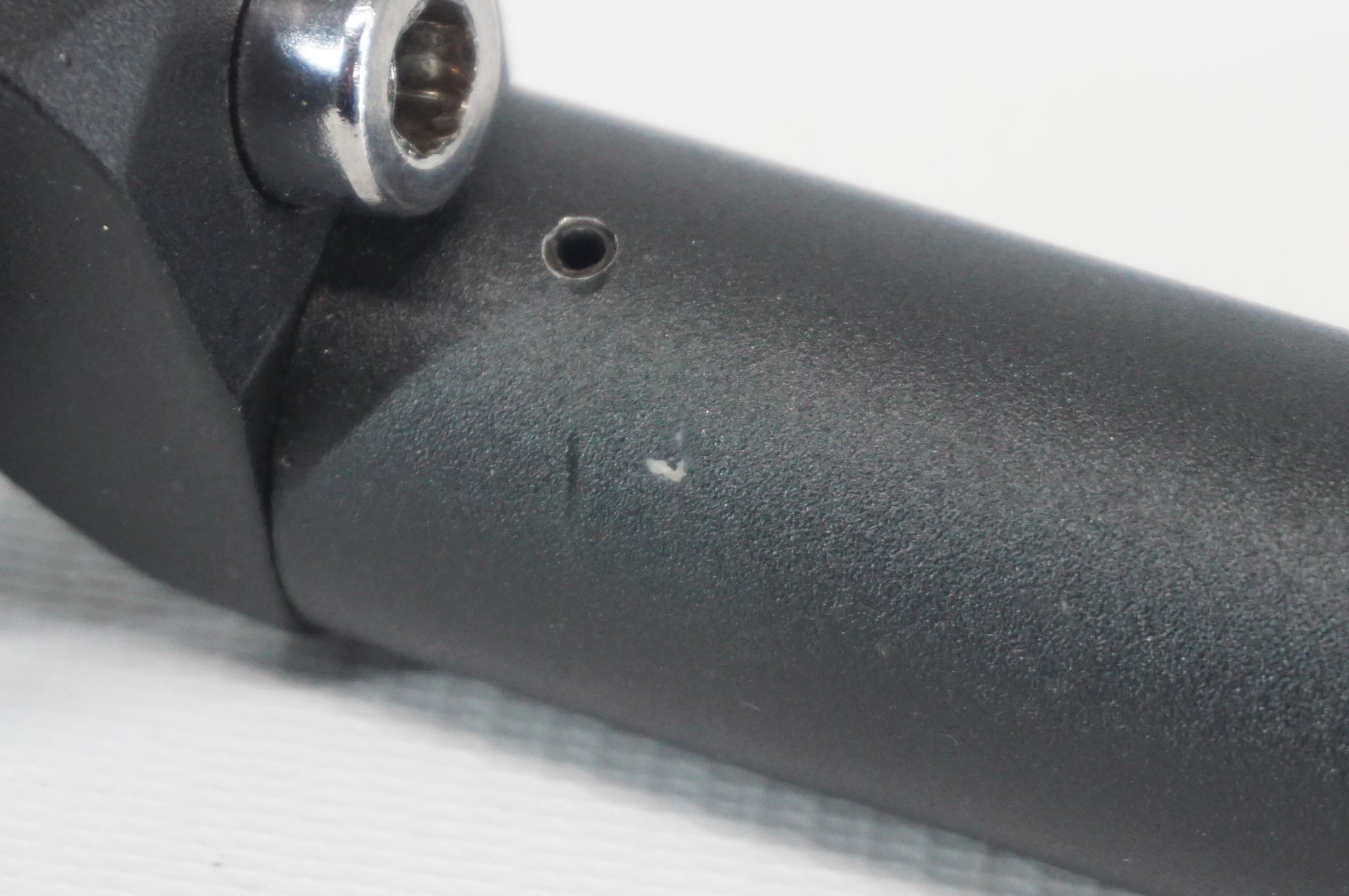 ブランド不明 Φ27.2 300mm シートポスト / 阪急塚口店