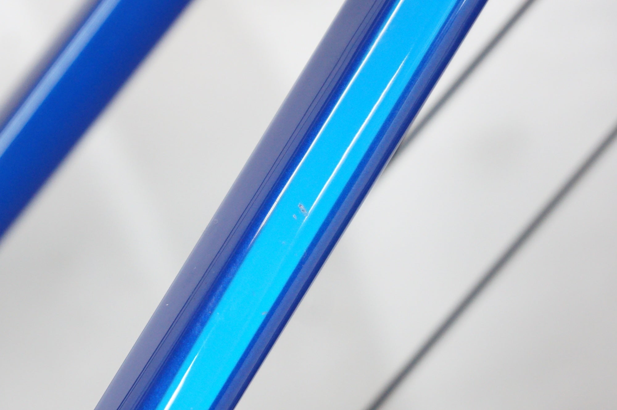 MERIDA 「メリダ」 RIDE3000 2017年モデル ロードバイク / 阪急塚口店