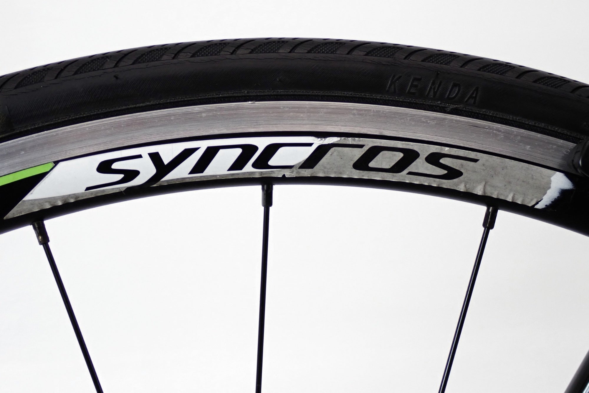 SCOTT 「スコット」 SPEEDSTER 30 2015年モデル ロードバイク / 伊勢崎店