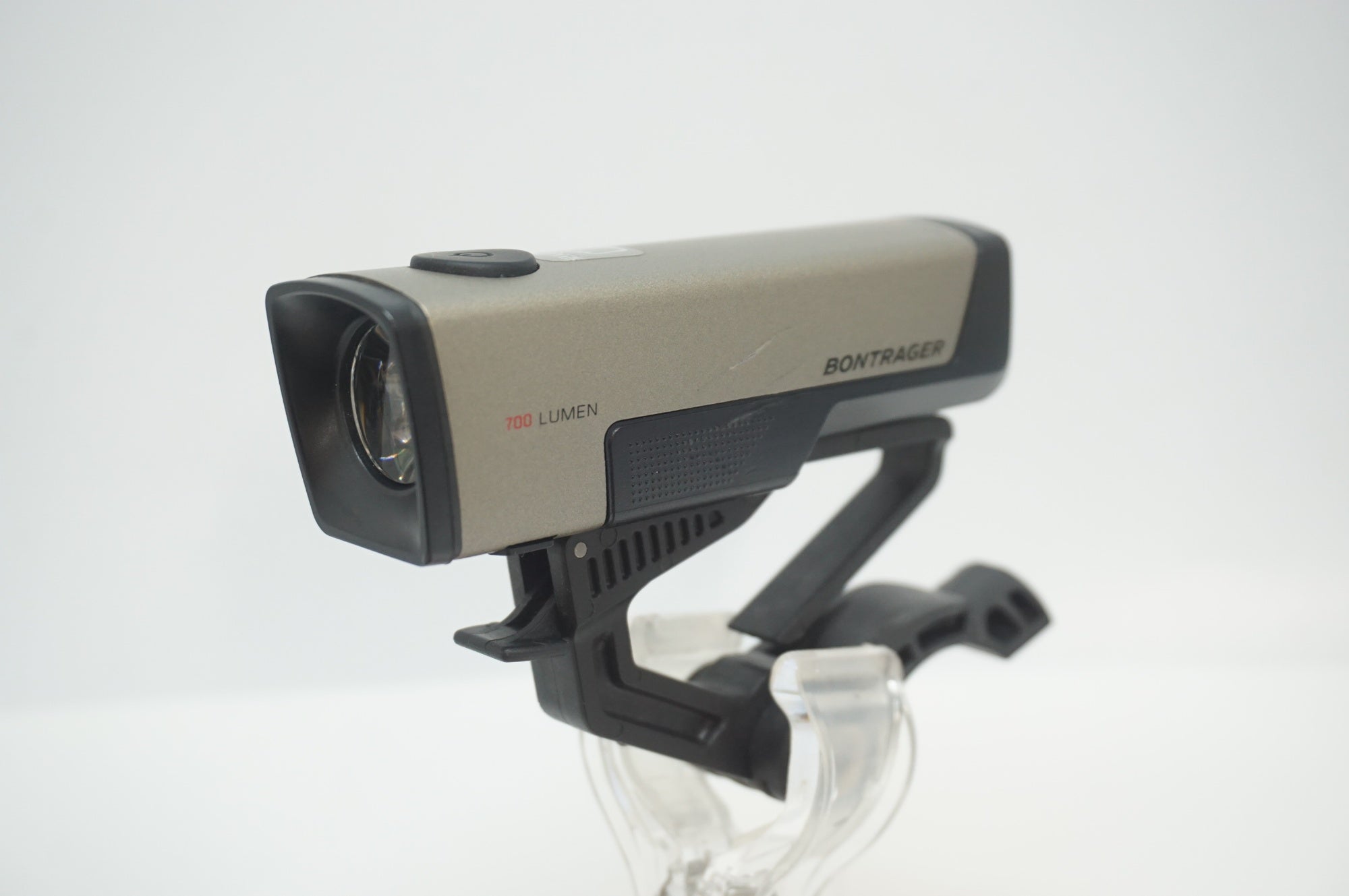 BONTRAGER 「ボントレガー」 ION COMP R フロントライト / 福岡店