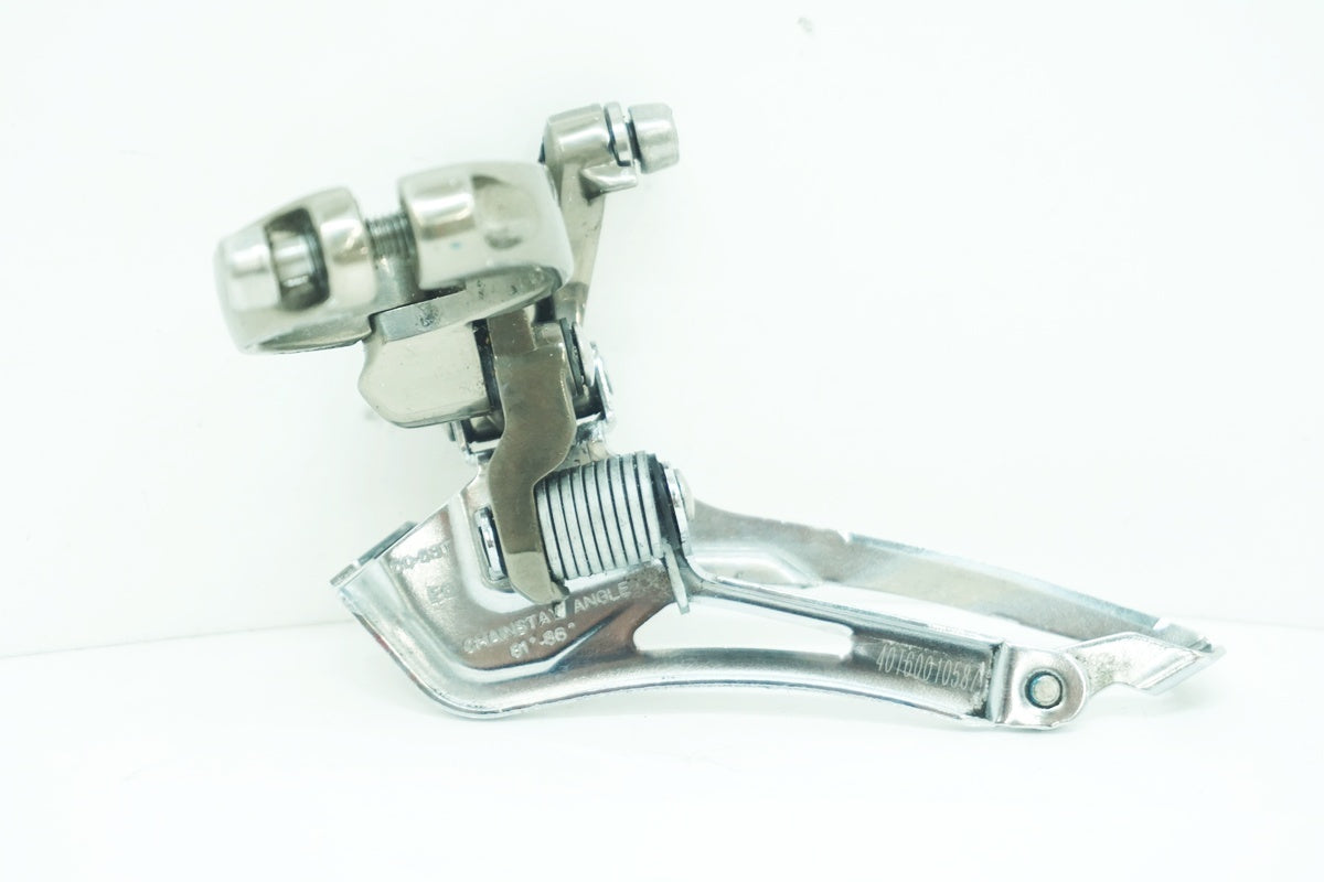 SRAM 「スラム」 FORCE 10S フロントディレイラー / 大阪美原北インター店