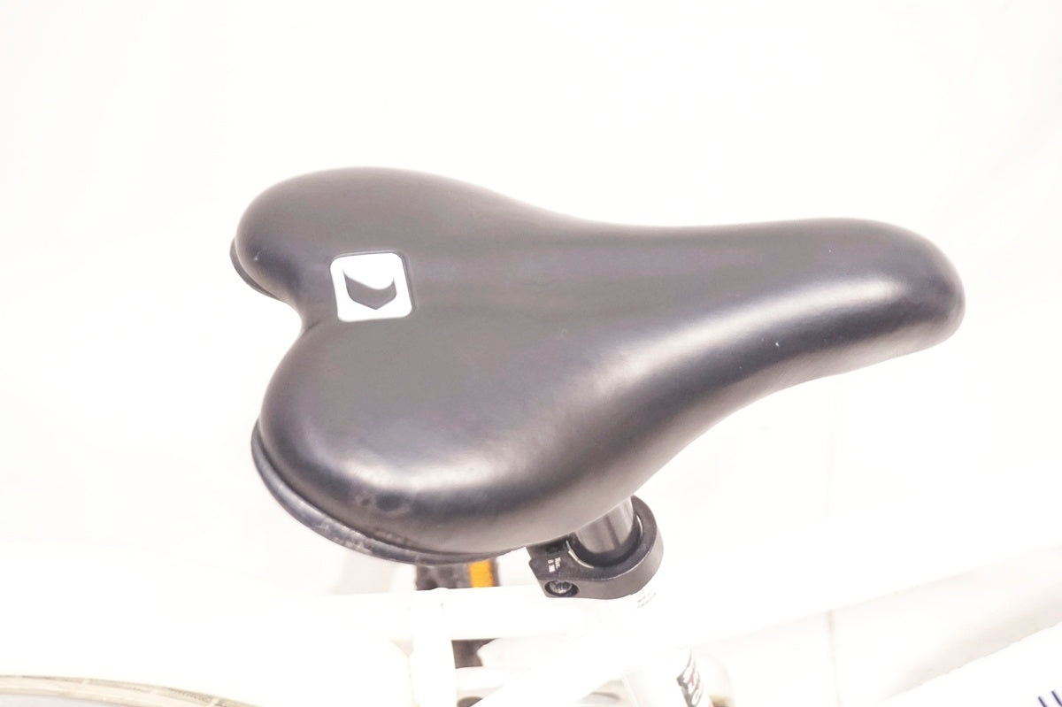 LOUIS GARNEAU 「ルイガノ」 年式不明 16インチ キッズバイク / 大阪門真店