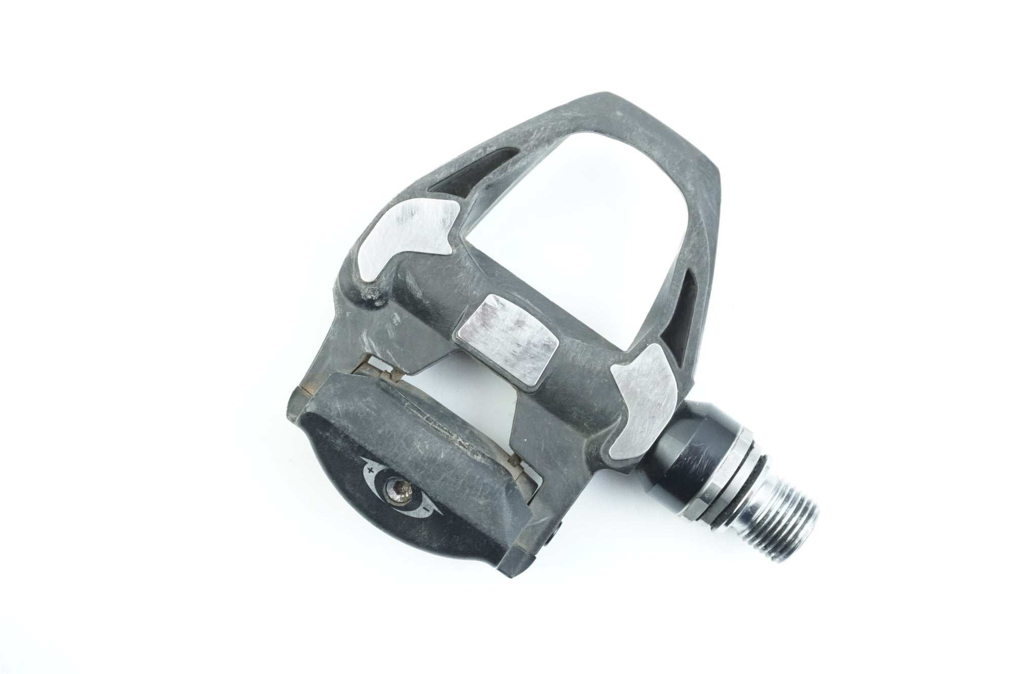 SHIMANO 「シマノ」 DURA-ACE PD-R9100 ペダル / 中目黒店