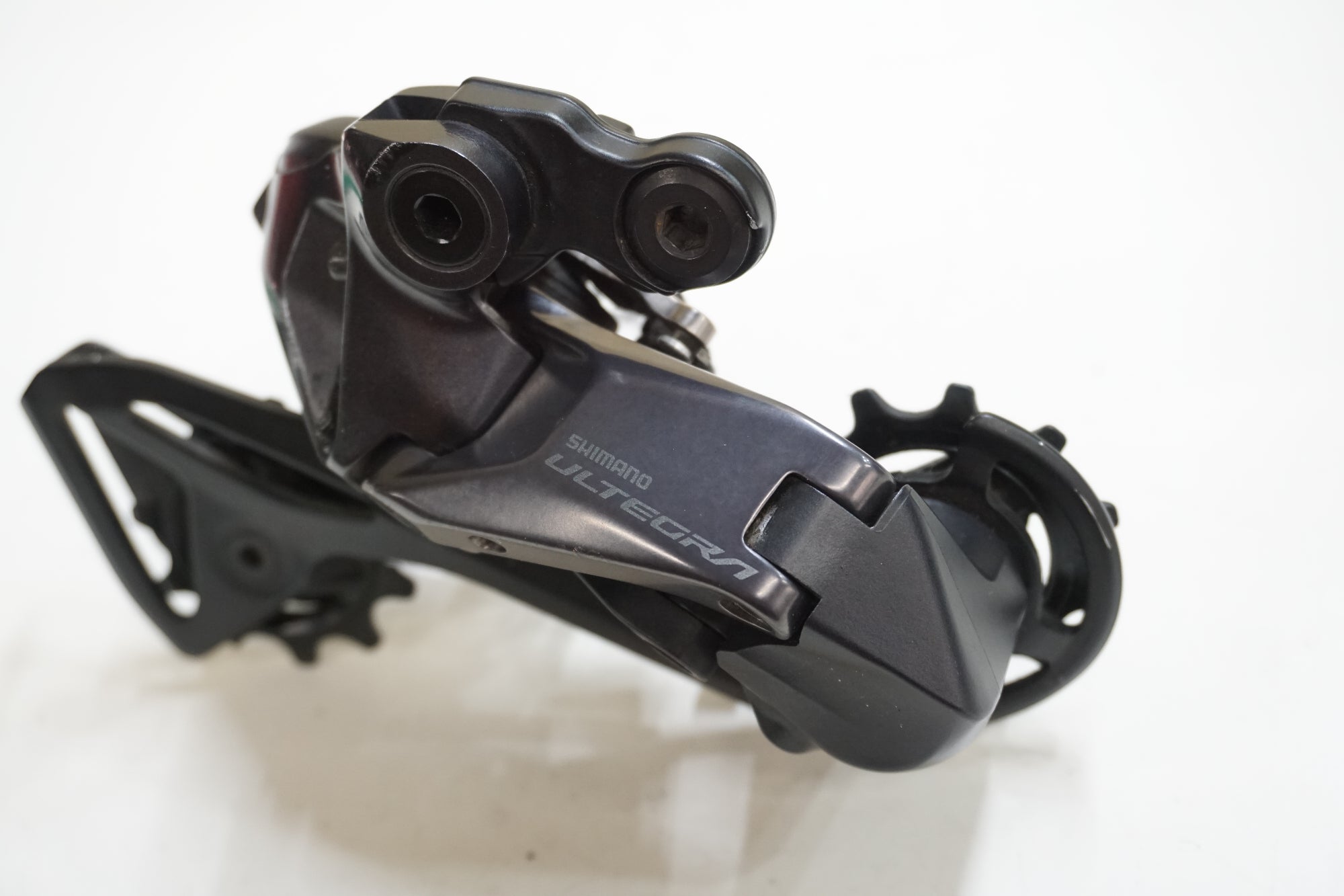 SHIMANO 「シマノ」 ULTEGRA RD-R8150 リアディレイラー / 大宮店