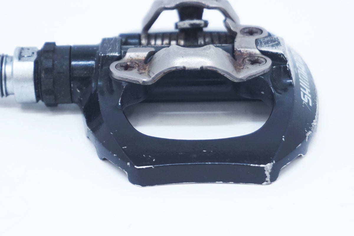 SHIMANO 「シマノ」 PD-A530 ペダル / 大阪美原北インター店