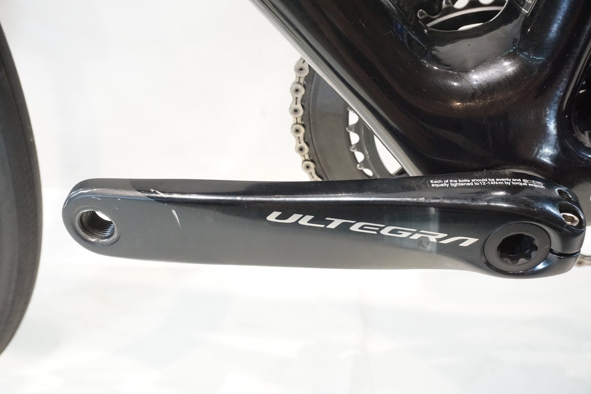 GIANT 「ジャイアント」 DEFY ADVANCED PRO0 2018年モデル