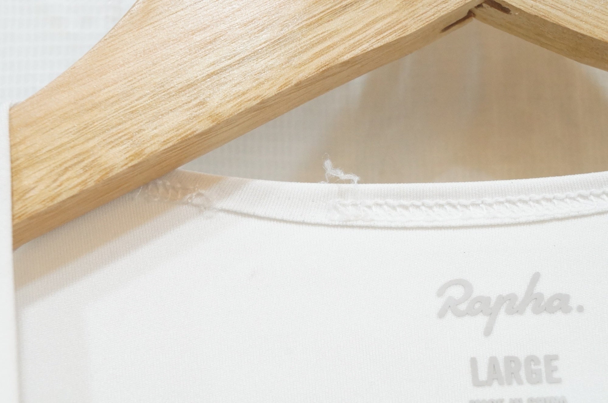RAPHA 「ラファ」 Lサイズ ビブショーツ / 浦和ベース