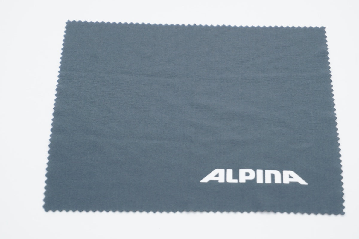 ALPINA 「アルピナ」 HAWKEYE Q-LITE サングラス / 滋賀大津店
