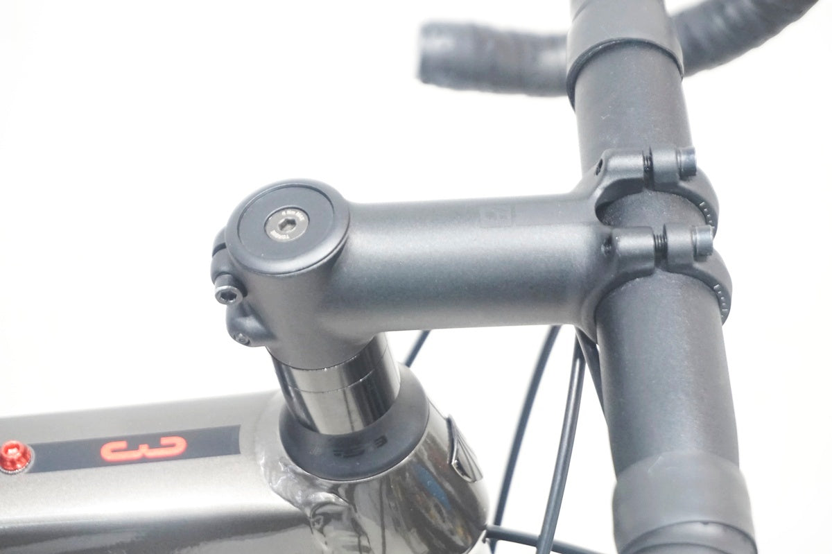 TREK 「トレック」 DOMANE AL3 GEN3 DISC 2023年モデル ロードバイク / 大阪門真店