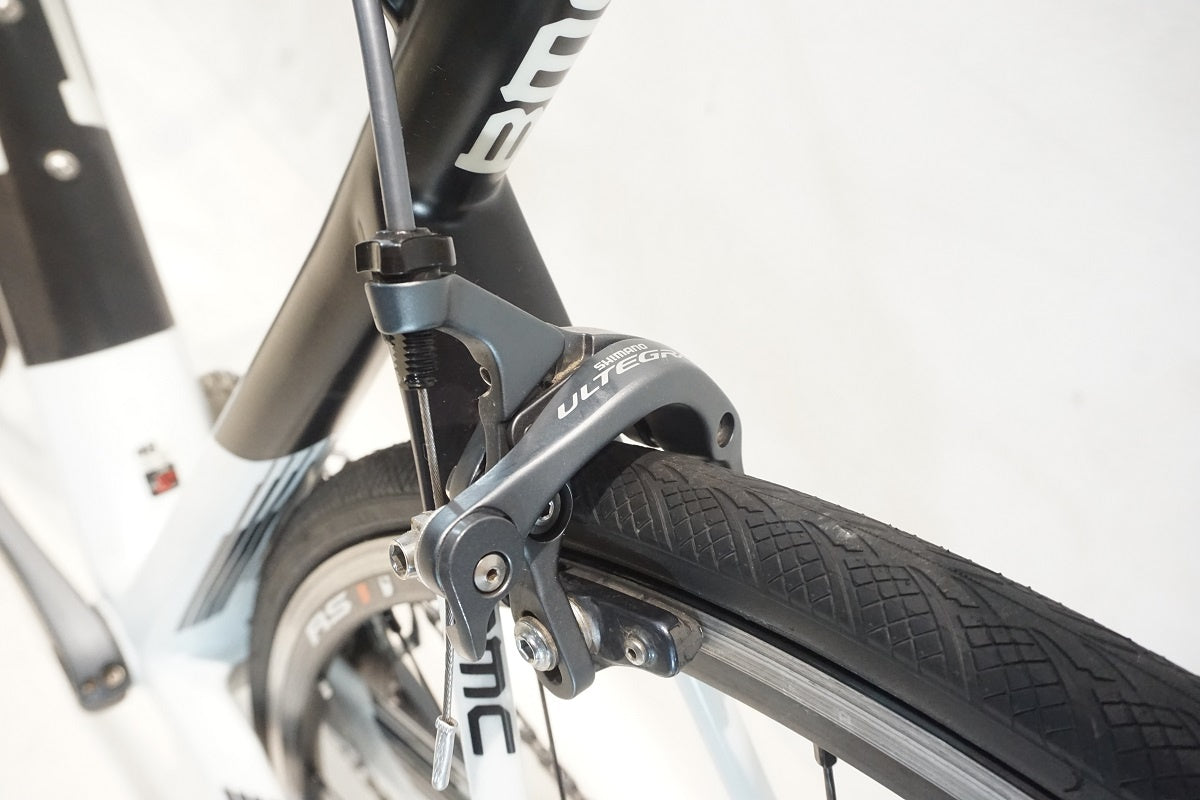 BMC 「ビーエムシー」 TEAMMACHINE SLR02 2014年モデル ロードバイク / 横浜戸塚店