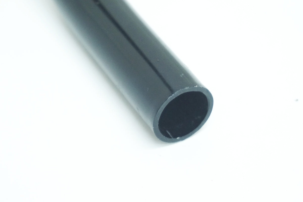 3T 「スリーティー」 THE Φ26.0 420mm ハンドル / 大阪美原北インター店