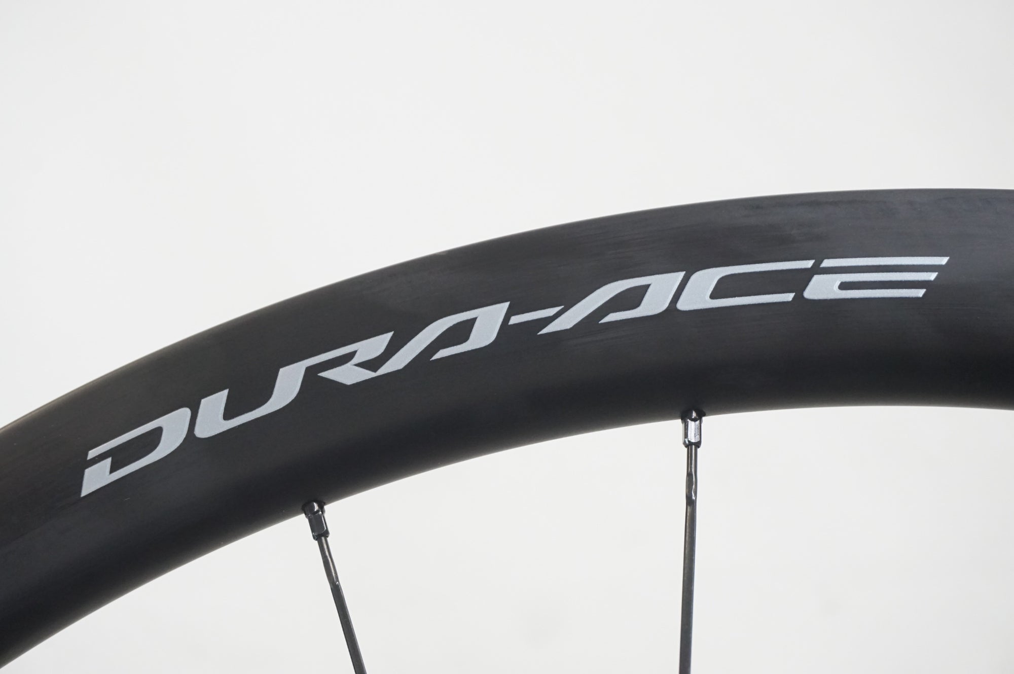 Shimano Dura-Ace WH-R9270-C36-TL ホイールセット SHIMANO ( シマノ ) ディスクブレーキ用ホイール WH-R9270-C36-TL-R