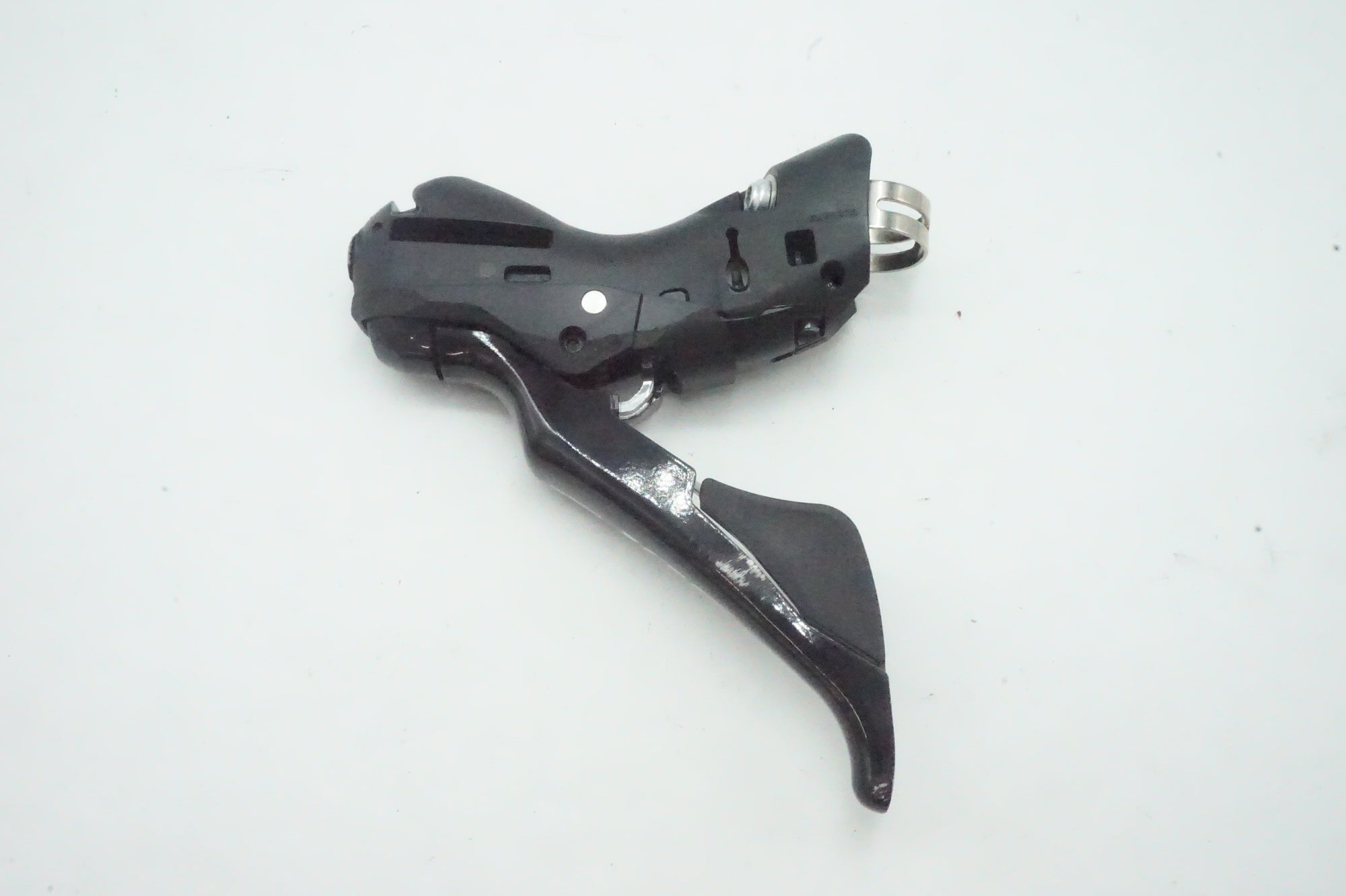 SHIMANO「シマノ」 105 ST-R7020 左デュアルコントロールレバー/ 京都西院店