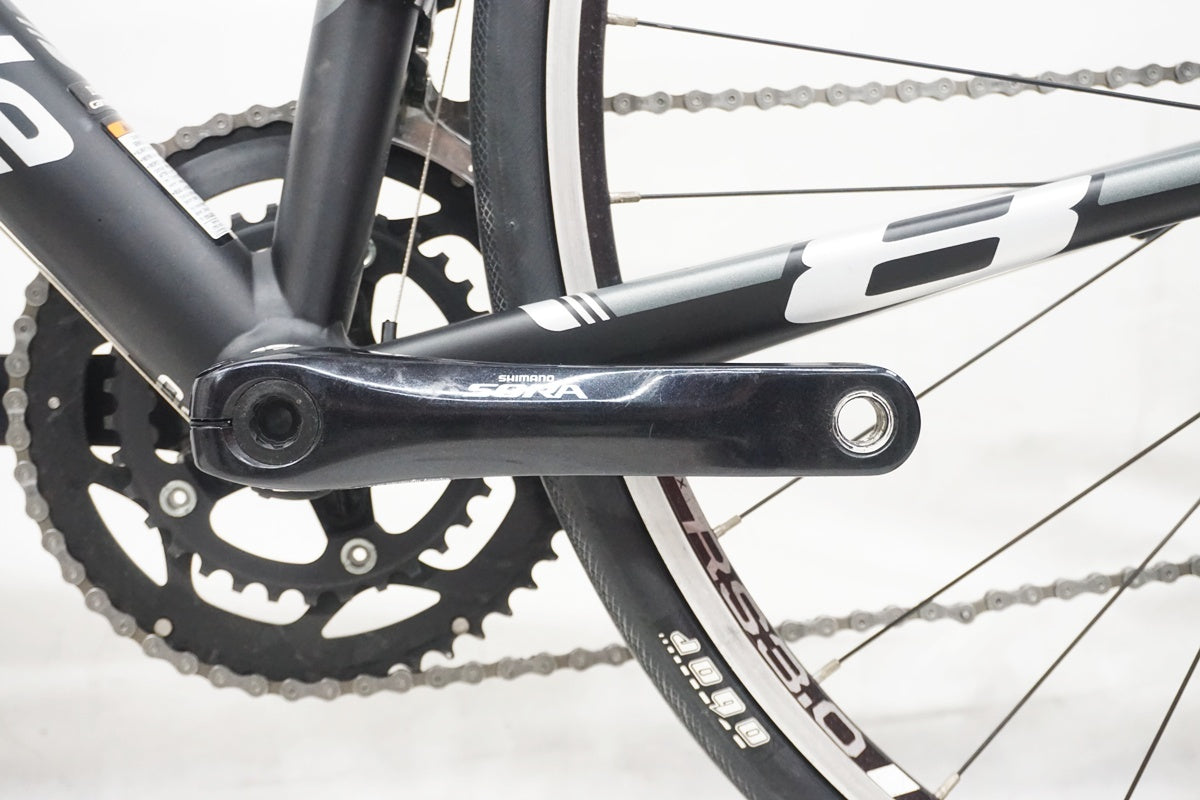 CANNONDALE 「キャノンデール」 CAAD8 2016年モデル ロードバイク