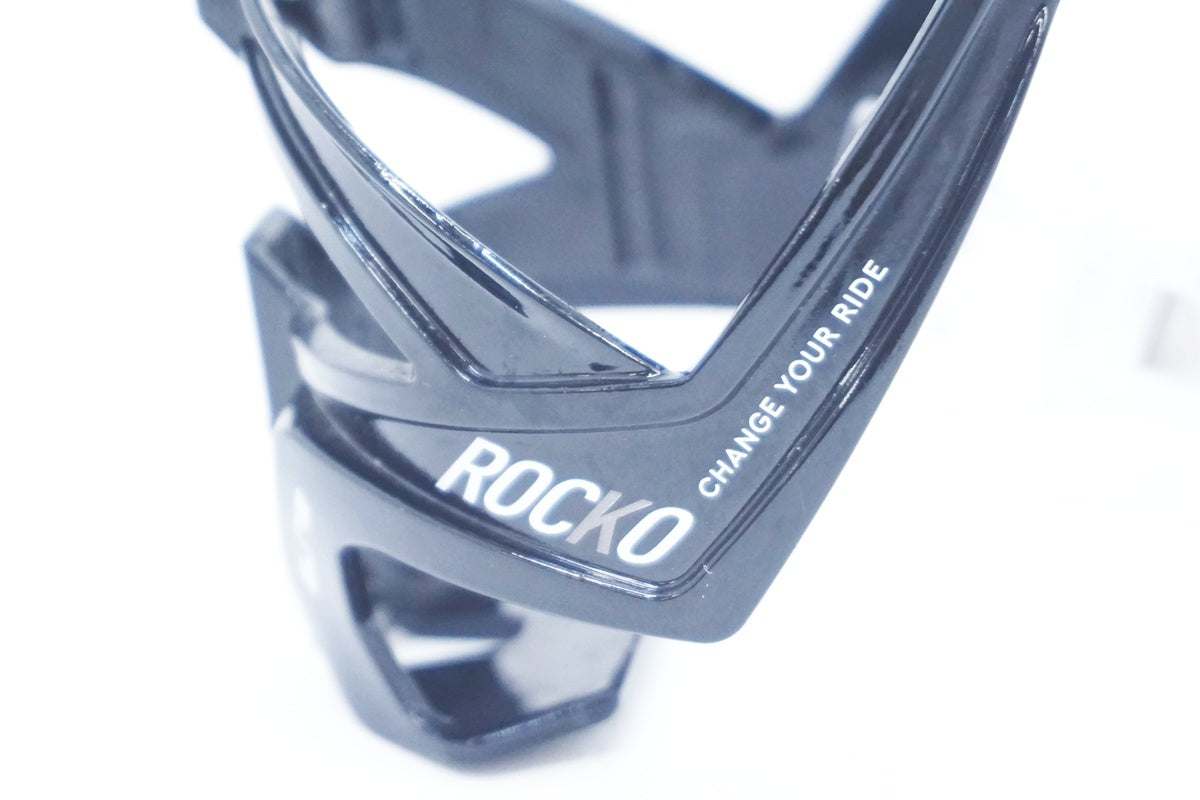 ELITE 「エリート」 ROCKO ボトルケージ / 大阪美原北インター店