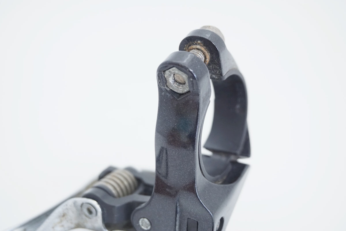 SHIMANO 「シマノ」 FD-3500 フロントディレイラー / 京都八幡店