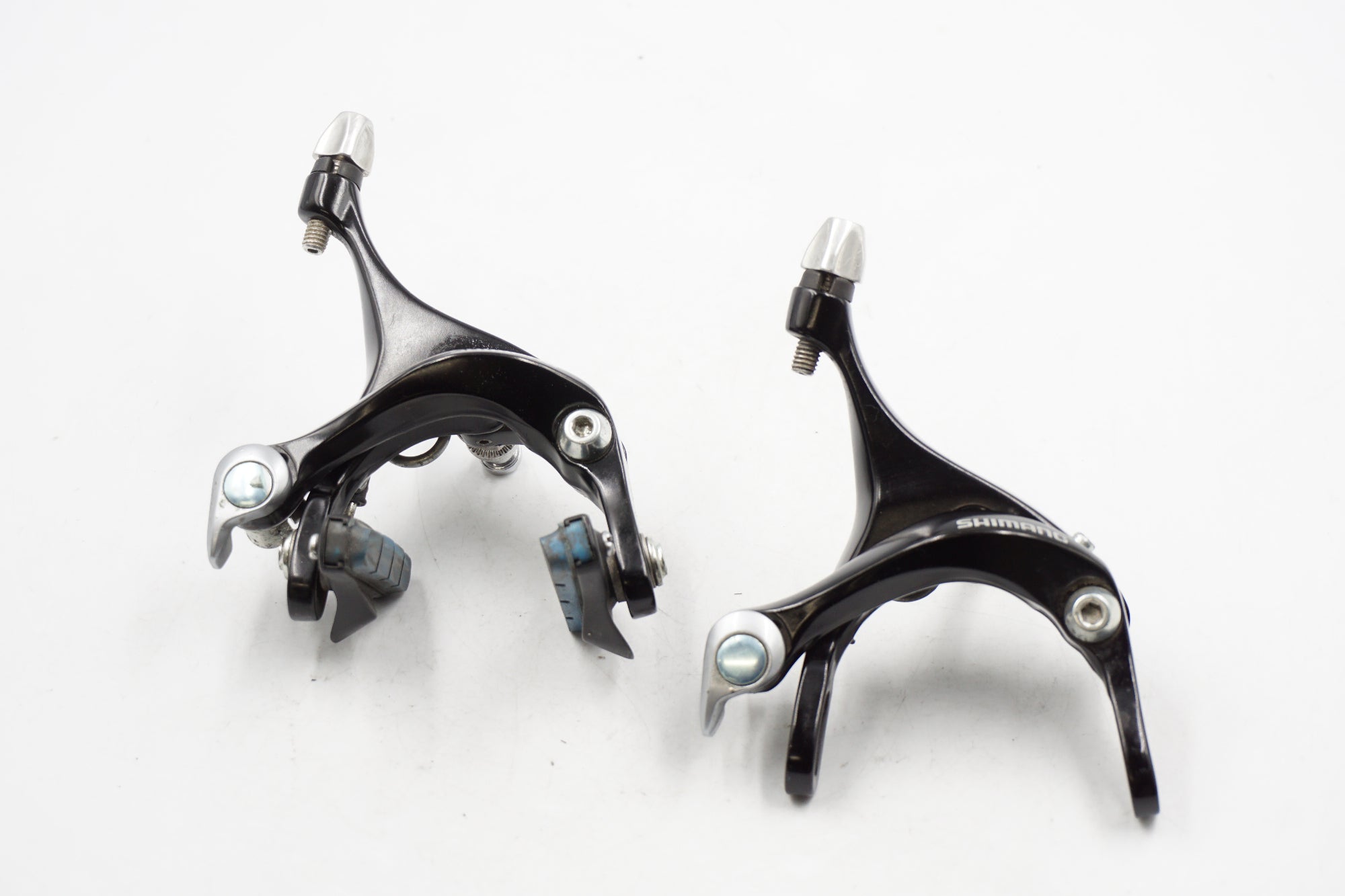 SHIMANO 「シマノ」 BR-R561 ブレーキ / 奈良店