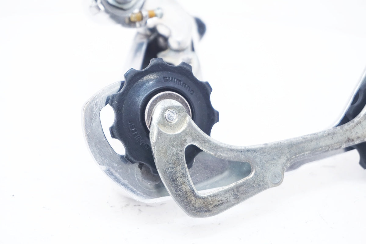 SHIMANO 「シマノ」 RD-T300 リアディレイラー / 大阪美原北インター店