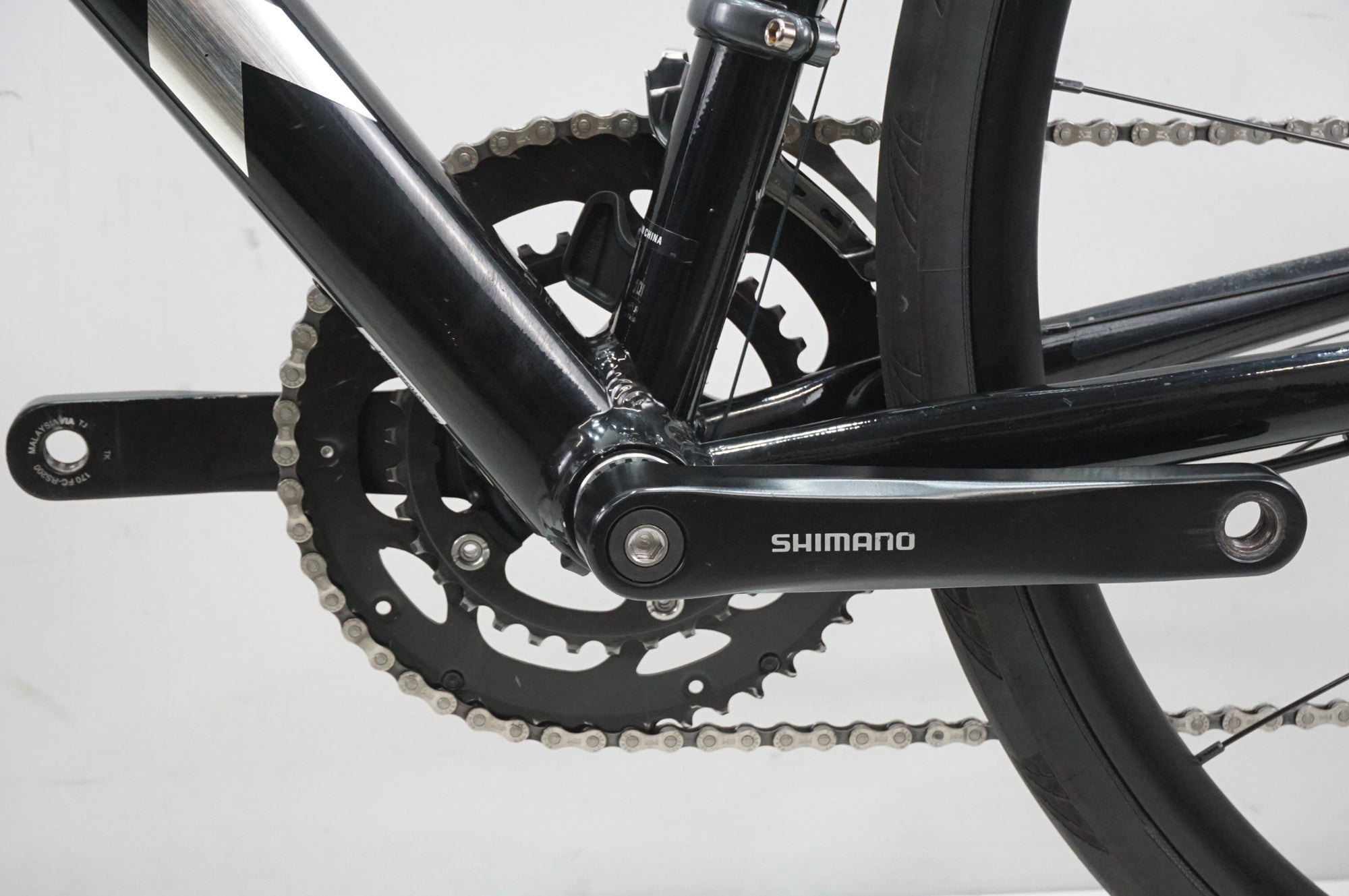 TREK 「トレック」 DOMANE AL2 DISC 2023年モデル ロードバイク / 大宮店