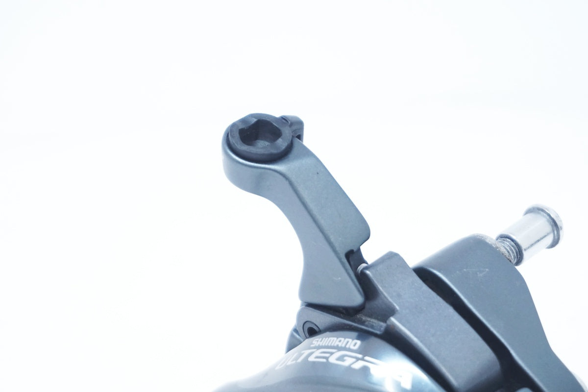 SHIMANO 「シマノ」 ULTEGRA BR-6800 キャリパーブレーキセット / 大阪美原北インター店