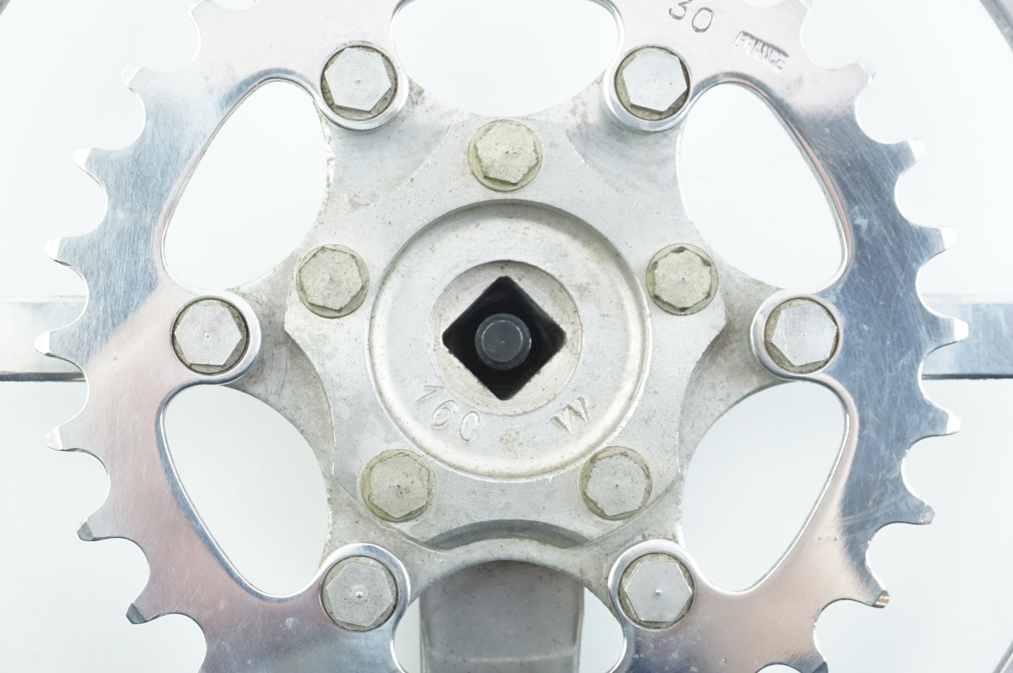 SPECIALITES TA 「スペシャリテティーエー」 PROFESSIONNEL