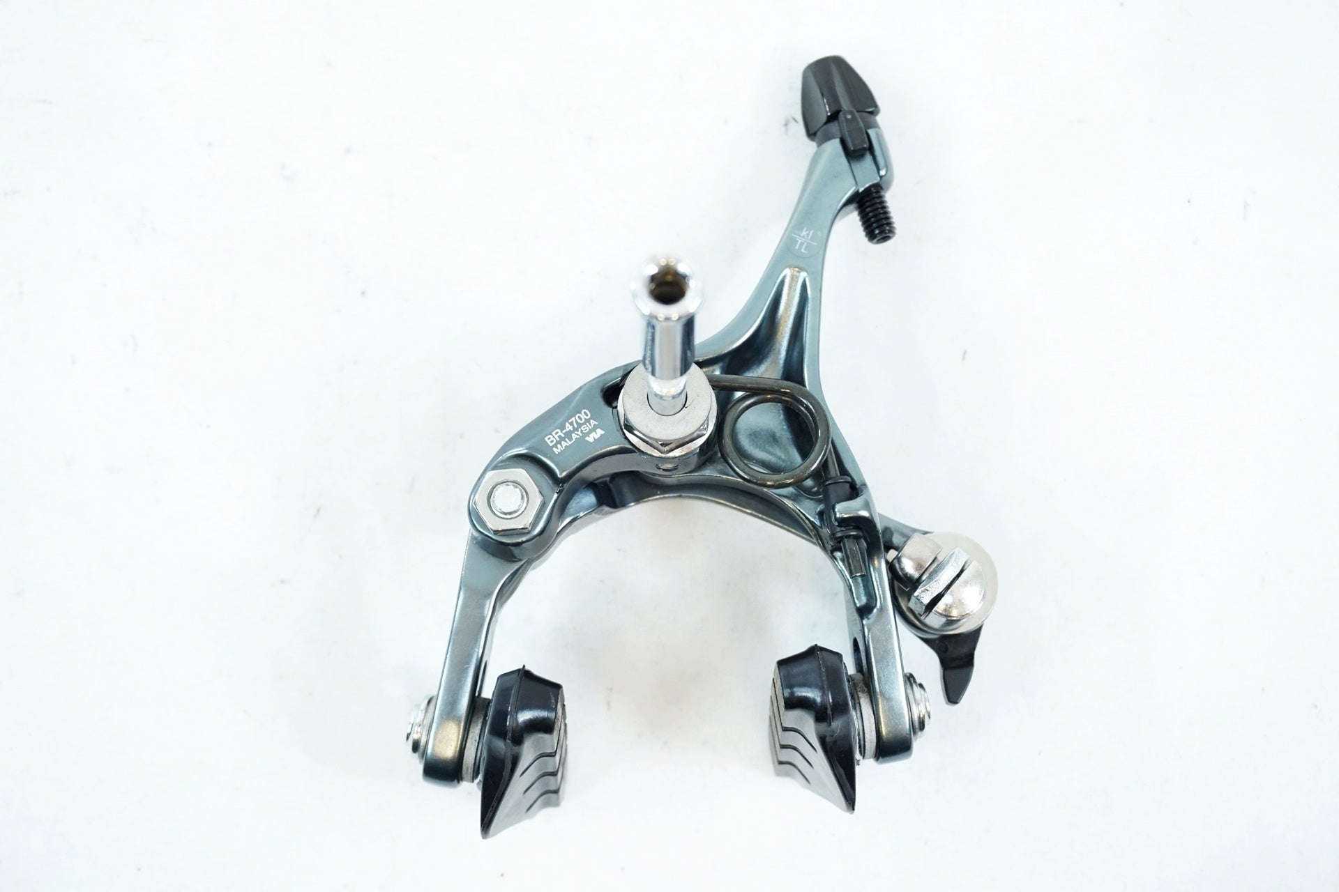 SHIMANO 「シマノ」 TIAGRA BR-4700 ブレーキセット / 有明ガーデン店