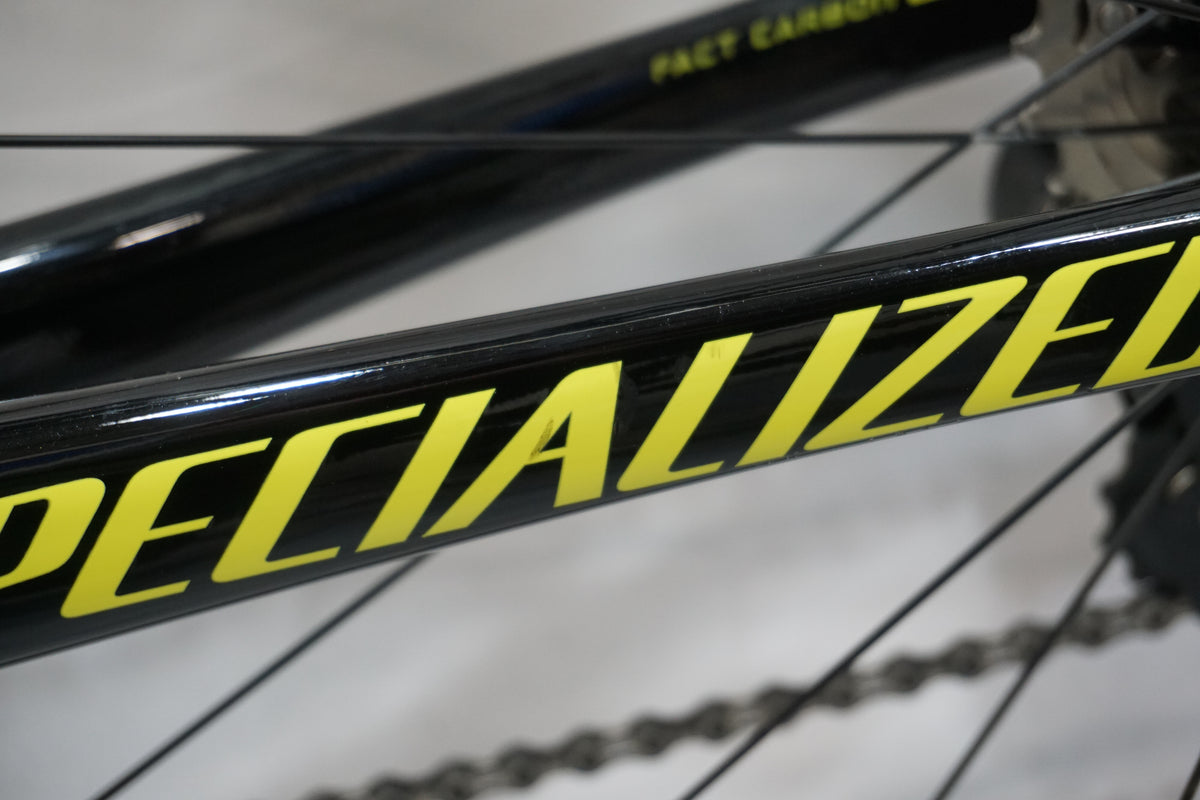 SPECIALIZED 「スペシャライズド」 TARMAC SL4 SPORT 2017モデル ロードバイク / 大宮店