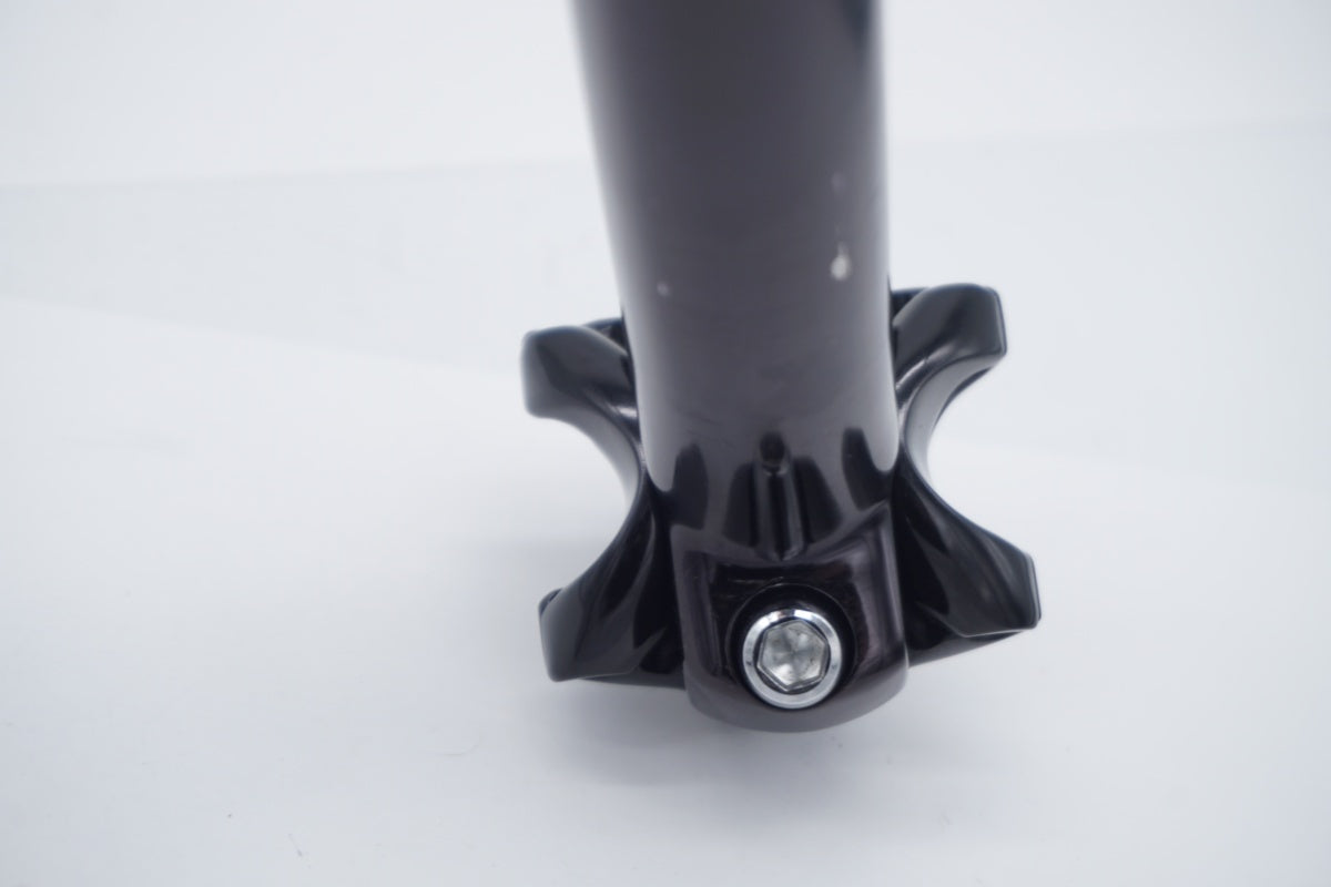 NITTO 「ニットー」 S-92 Φ27.2 250mm シートポスト / 滋賀大津店