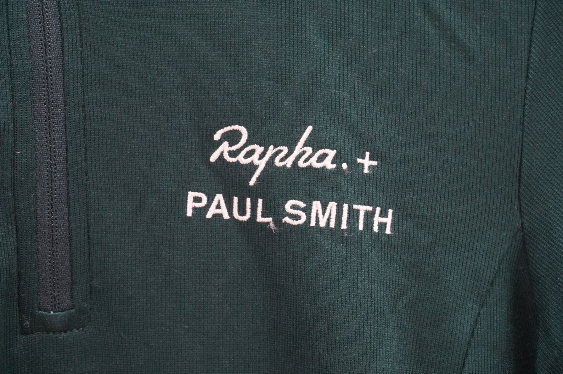 RAPHA 「ラファ」 WOMENS CLASSIC JERSEY2 レディースSサイズ サイクル