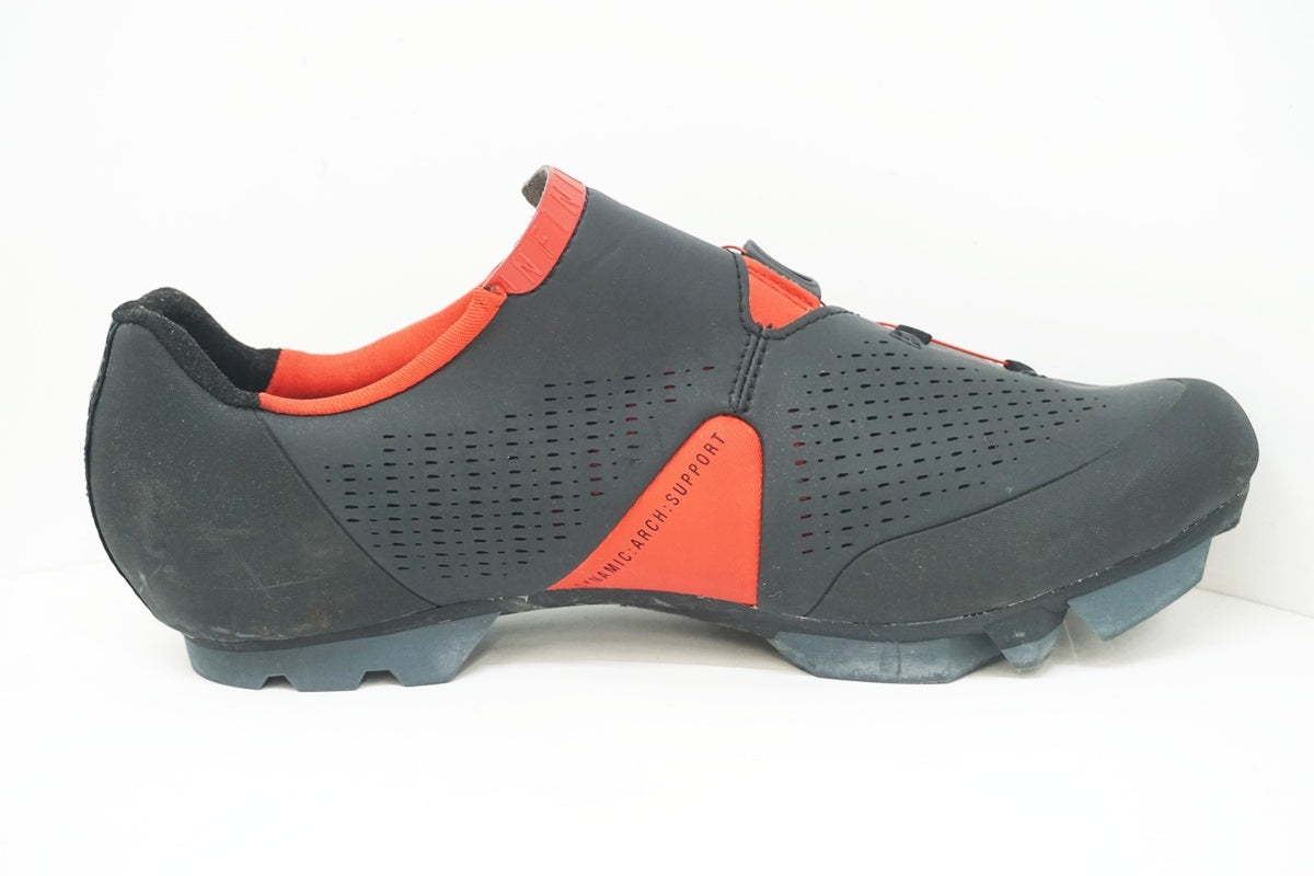 FIZIK 「フィジーク」 X1 INFINITO 26.7cm シューズ / 大阪美原北インター店