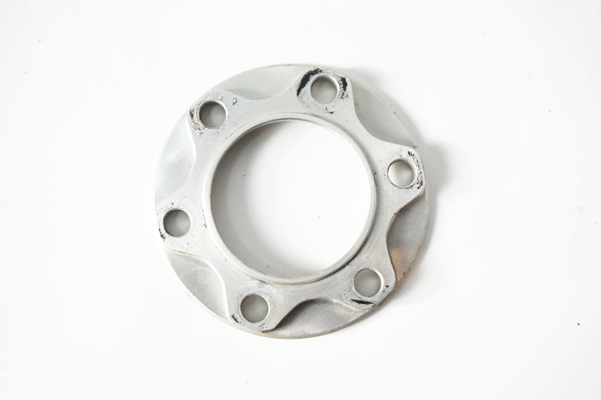 HADLEY 「ハドレー」 110×20mm ハブ / バイチャリ世田谷店