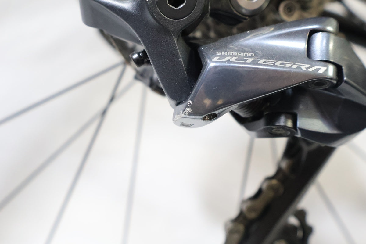 TREK 「トレック」 EMONDA SL6 DISC 2020年モデル ロードバイク / 高知店
