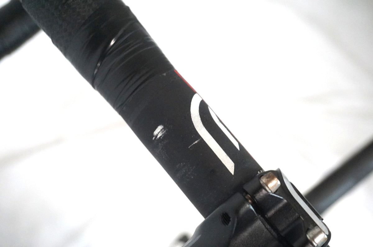 COLNAGO 「コルナゴ」 CLX3.0 2014年モデル ロードバイク / 宇都宮店