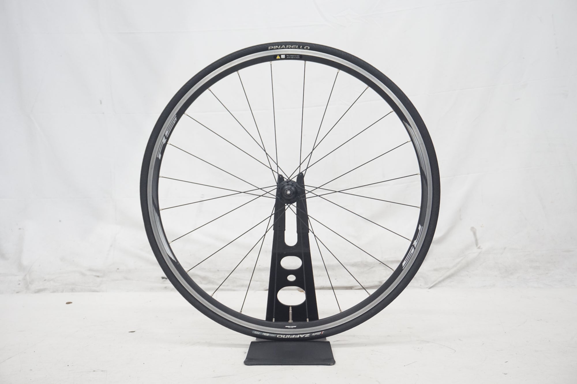 SHIMANO 「シマノ」 WH-RS010 シマノ11s リアホイール / 大阪美原北インター店